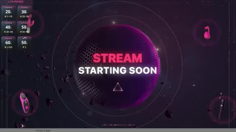 Snapshot of xxxjrstrokesxxx chatting on May 2026 01:22:01 AM xxxjrstrokesxxx online show from May 2026 01:22:01 AM