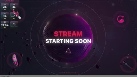 Snapshot of xxxjrstrokesxxx chatting on May 2026 02:11:01 PM xxxjrstrokesxxx online show from May 2026 02:11:01 PM