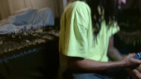 Snapshot of xxxjrstrokesxxx chatting on May 2026 01:45:01 AM xxxjrstrokesxxx online show from May 2026 01:45:01 AM