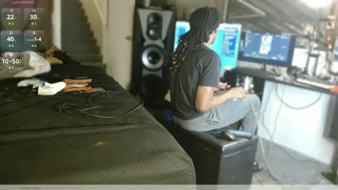Snapshot of xxxjrstrokesxxx chatting on May 2026 02:18:01 AM xxxjrstrokesxxx online show from May 2026 02:18:01 AM