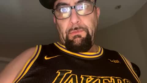 Dennis the menace online show from March 2026 08:53:02 AM