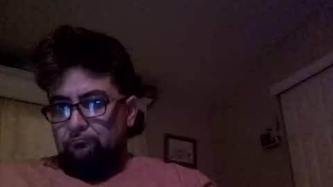 Dennis the menace online show from May 2026 07:35:02 AM