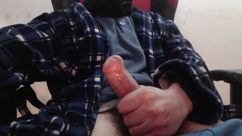 Snapshot of xxxking89 chatting on December 2024 08:10:02 PM xxxking89 online show from December 2024 08:10:02 PM