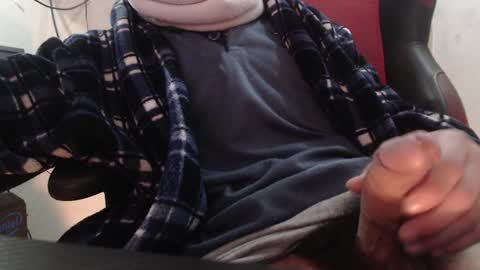 Snapshot of xxxking89 chatting on December 2024 07:18:02 PM xxxking89 online show from December 2024 07:18:02 PM