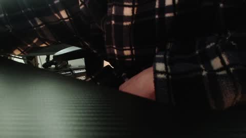 Snapshot of xxxking89 chatting on December 2024 03:05:01 PM xxxking89 online show from December 2024 03:05:01 PM