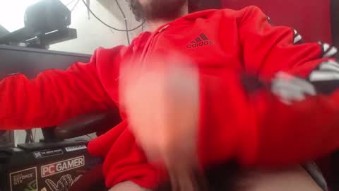 Snapshot of xxxking89 chatting on January 2025 04:16:02 PM xxxking89 online show from January 2025 04:16:02 PM