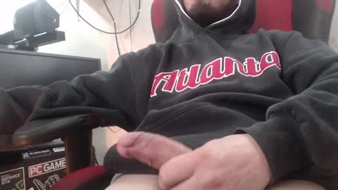 Snapshot of xxxking89 chatting on January 2025 05:34:02 PM xxxking89 online show from January 2025 05:34:02 PM