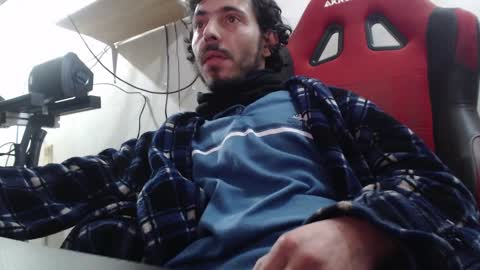 Snapshot of xxxking89 chatting on March 2025 03:05:02 PM xxxking89 online show from March 2025 03:05:02 PM