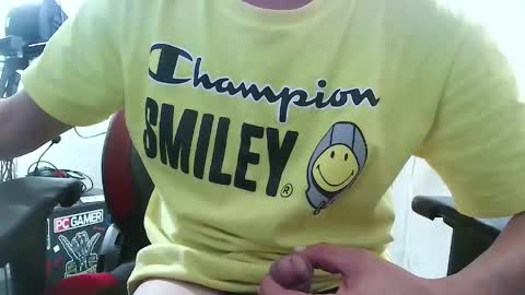 Snapshot of xxxking89 chatting on October 2025 06:27:01 PM xxxking89 online show from October 2025 06:27:01 PM