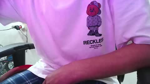 Snapshot of xxxking89 chatting on October 2025 11:27:01 AM xxxking89 online show from October 2025 11:27:01 AM