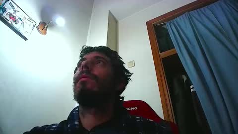 Snapshot of xxxking89 chatting on November 2025 04:38:02 PM xxxking89 online show from November 2025 04:38:02 PM