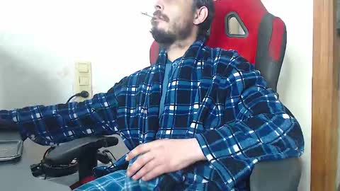 Snapshot of xxxking89 chatting on November 2025 05:29:02 PM xxxking89 online show from November 2025 05:29:02 PM