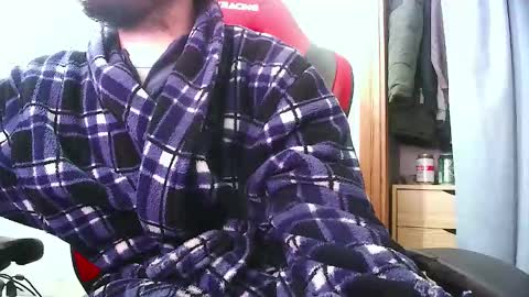 Snapshot of xxxking89 chatting on November 2025 07:29:02 PM xxxking89 online show from November 2025 07:29:02 PM