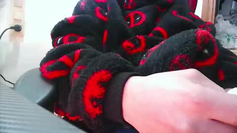 Snapshot of xxxking89 chatting on December 2025 07:10:02 PM xxxking89 online show from December 2025 07:10:02 PM