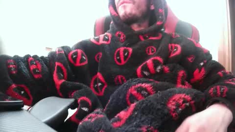 Snapshot of xxxking89 chatting on December 2025 10:59:02 PM xxxking89 online show from December 2025 10:59:02 PM