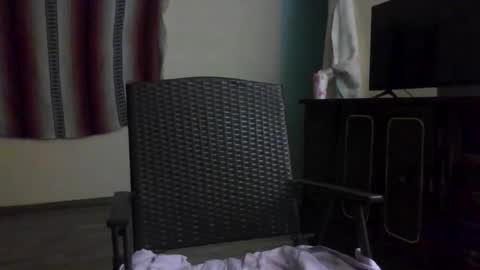 xxxlacylaurent544586 online show from November 2025 04:59:01 AM