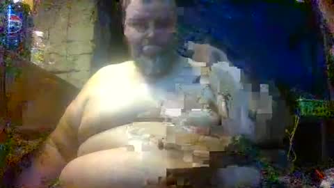 Snapshot of xxxlchub421 chatting on September 2025 09:38:01 PM xxxlchub421 online show from September 2025 09:38:01 PM