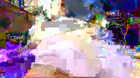 Snapshot of xxxlchub421 chatting on October 2025 10:54:02 PM xxxlchub421 online show from October 2025 10:54:02 PM