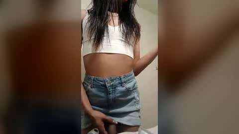 Snapshot of xxxlexxyxxx chatting on June 2026 10:14:02 AM Xoxolexxyyyxoxo online show from June 2026 10:14:02 AM