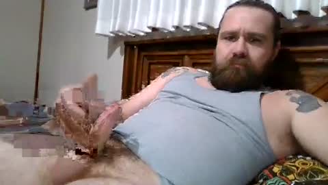 Snapshot of xxxloverloganxxx chatting on February 2025 11:33:01 AM xxxloverloganxxx online show from February 2025 11:33:01 AM