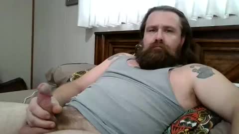 xxxloverloganxxx online show from April 2026 12:51:02 PM