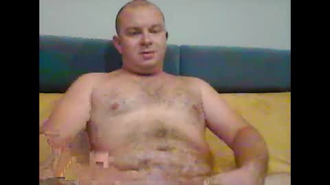 LUKAS online show from December 2024 02:41:02 PM