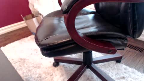 Snapshot of xxxmal1cexxx chatting on December 2024 06:12:02 PM xxxmal1cexxx online show from December 2024 06:12:02 PM