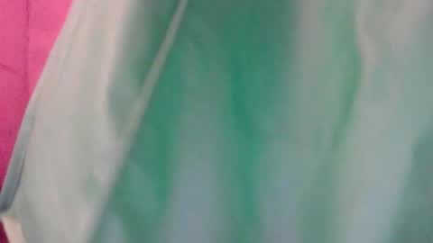 Snapshot of xxxmaria427916 chatting on October 2025 07:10:02 AM Windy online show from October 2025 07:10:02 AM