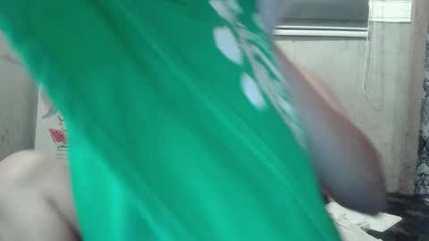 Snapshot of xxxmaria427916 chatting on November 2025 08:14:01 AM Windy online show from November 2025 08:14:01 AM