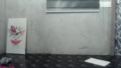 Snapshot of xxxmaria427916 chatting on December 2025 10:53:01 AM Windy online show from December 2025 10:53:01 AM