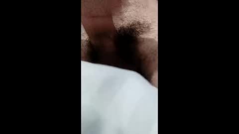 xxxnatan96 online show from April 2026 10:24:01 AM
