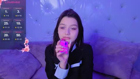 Snapshot of xxxnaughtyfoxxx chatting on January 2026 08:50:02 AM foxy online show from January 2026 08:50:02 AM