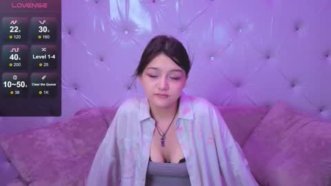 Snapshot of xxxnaughtyfoxxx chatting on January 2026 09:25:02 AM foxy online show from January 2026 09:25:02 AM