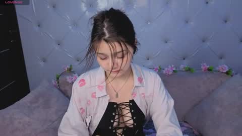 foxy online show from July 2026 05:37:02 PM