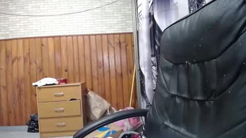 Snapshot of xxxnewlywedsxxx chatting on January 2026 06:53:01 PM Lana online show from January 2026 06:53:01 PM