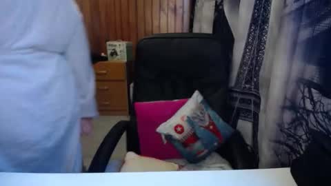 Lana online show from March 2026 05:55:02 AM