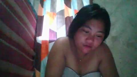 xxxnickxxx25 online show from December 2025 02:21:01 AM