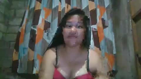 Snapshot of xxxnickxxx25 chatting on February 2026 10:13:02 AM xxxnickxxx25 online show from February 2026 10:13:02 AM