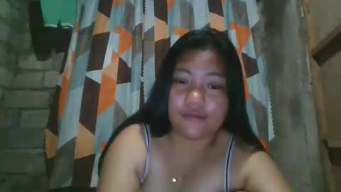 Snapshot of xxxnickxxx25 chatting on February 2026 03:23:01 PM xxxnickxxx25 online show from February 2026 03:23:01 PM