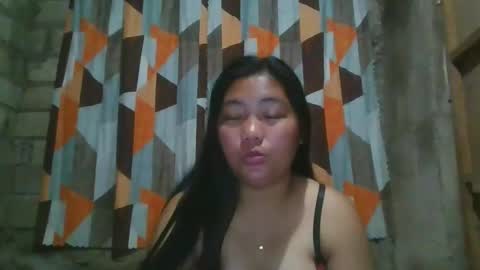 xxxnickxxx25 online show from March 2026 01:50:02 PM