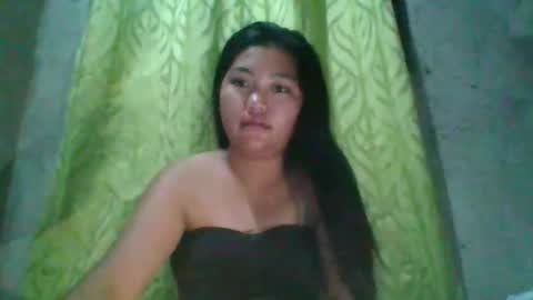 xxxnickxxx25 online show from April 2026 08:21:01 PM