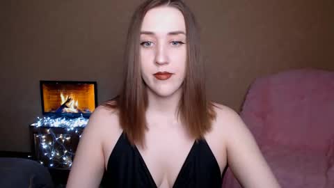 xxxoliviafoxxx online show from February 2025 08:58:02 PM