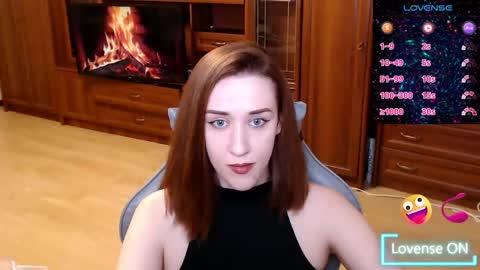 xxxoliviafoxxx online show from April 2026 05:30:02 PM