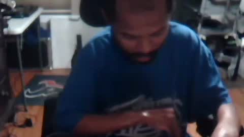 xxxonwheelz online show from November 2025 12:58:01 AM