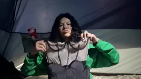 xxxoticcc online show from April 2026 09:02:01 AM