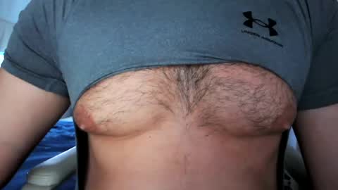 Snapshot of xxxotter chatting on June 2026 10:42:01 AM xxxotter online show from June 2026 10:42:01 AM