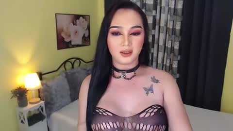 Snapshot of xxxpassionatearcixxx chatting on December 2024 03:03:02 PM Arci online show from December 2024 03:03:02 PM