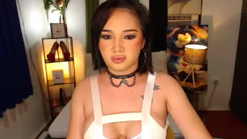 Snapshot of xxxpassionatearcixxx chatting on October 2025 06:20:02 AM Arci online show from October 2025 06:20:02 AM