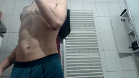 Snapshot of xxxpolycam chatting on January 2026 01:04:01 PM xxxpolycam online show from January 2026 01:04:01 PM