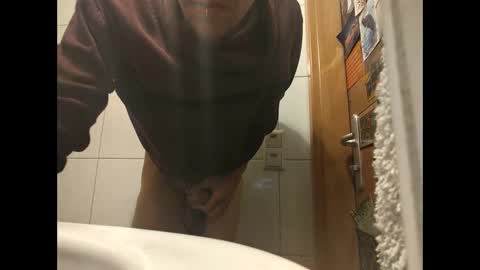 Snapshot of xxxpolycam chatting on March 2026 06:52:01 PM xxxpolycam online show from March 2026 06:52:01 PM